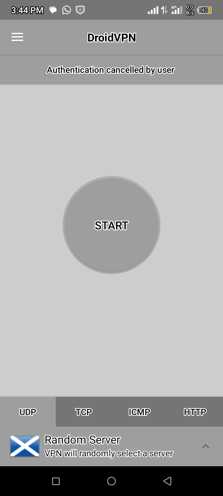Sample Image 1